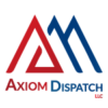 Axiom Dispatch LLC
